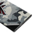 NFL Atlanta Falcons Camo Galaxy Note 10 Skin